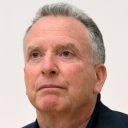 Steve Witkoff