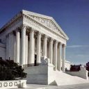 Supreme Court vacancy in 2026?