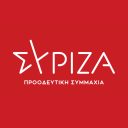 SYRIZA